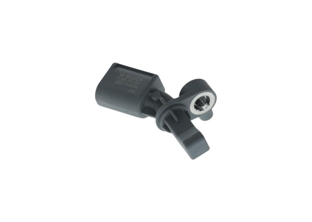 Sensor, revoluciones de la rueda BOSCH ref. 0 986 594 684