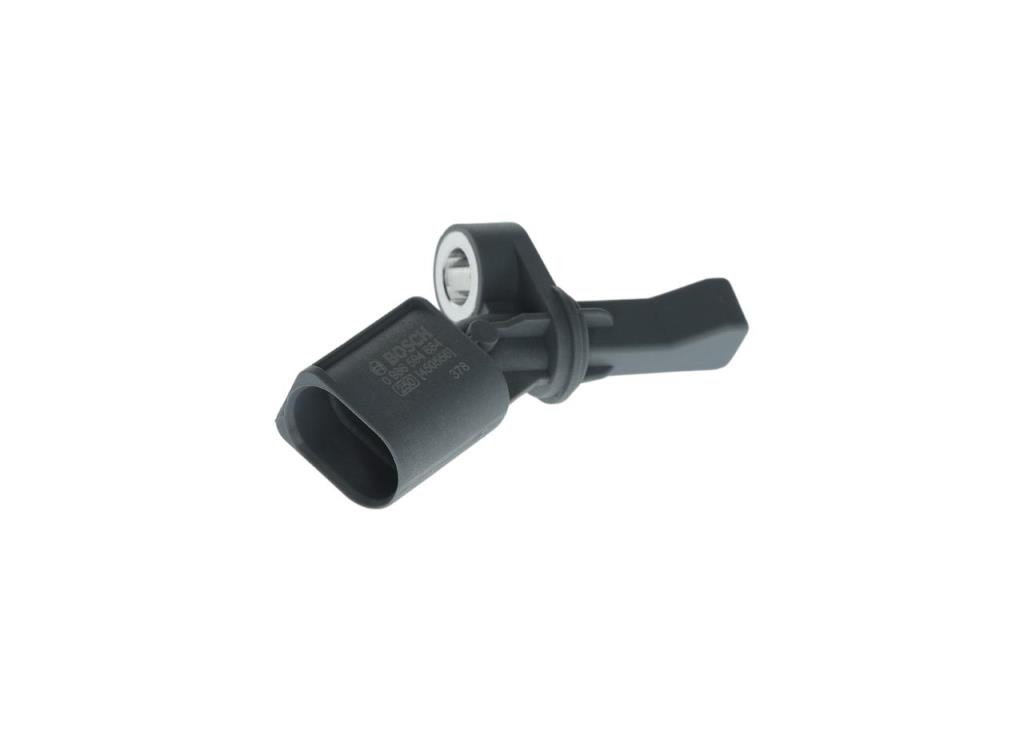 Sensor, revoluciones de la rueda BOSCH ref. 0 986 594 684