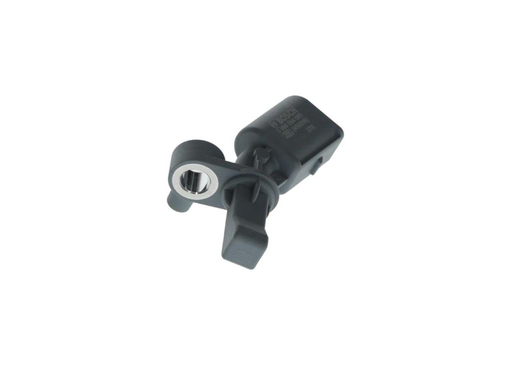 Sensor ABS BOSCH ref. 0 986 594 685