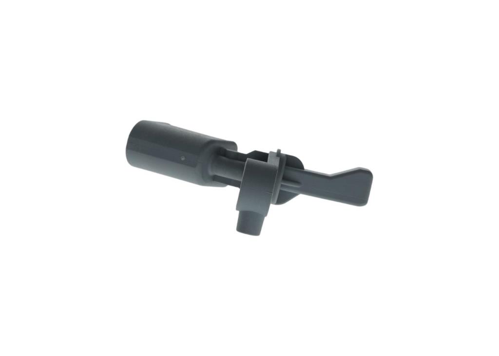 Sensor ABS BOSCH ref. 0 986 594 685