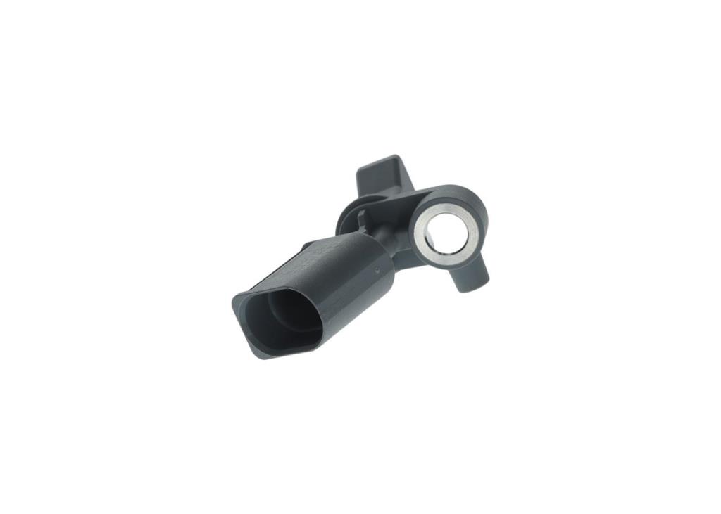 Sensor ABS BOSCH ref. 0 986 594 685
