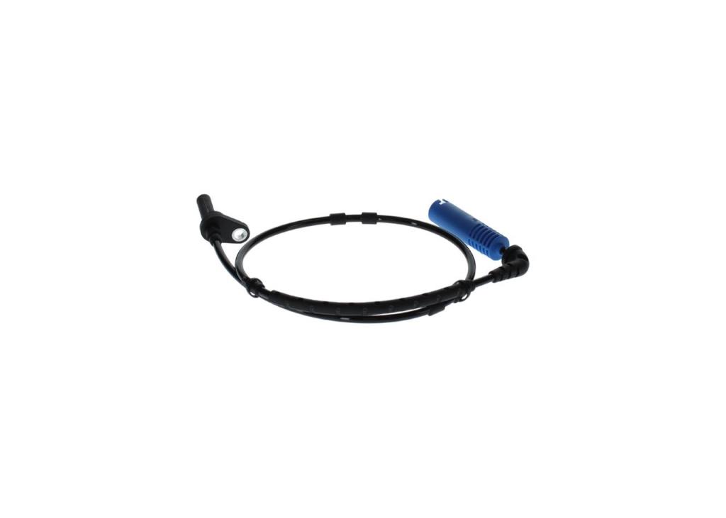 Sensor ABS BOSCH ref. 0 986 594 686
