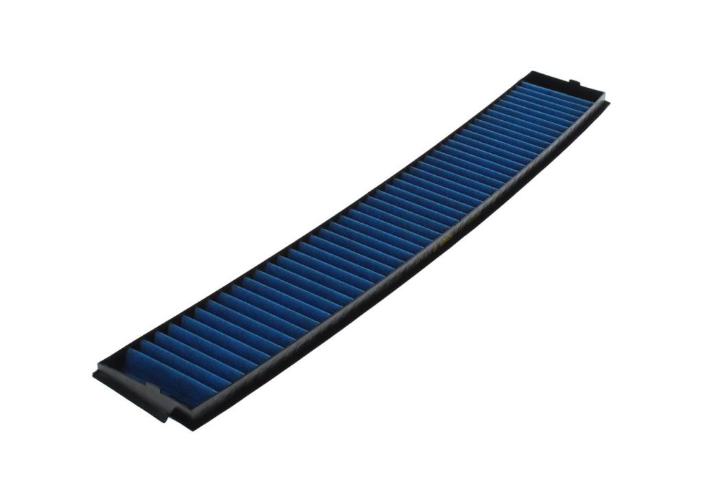 Filtre d'habitacle (Filtre à pollen) BOSCH ref. 0 986 628 564