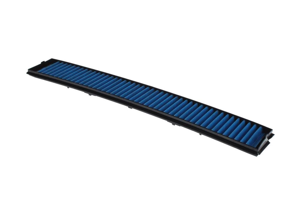 Filtre d'habitacle (Filtre à pollen) BOSCH ref. 0 986 628 564