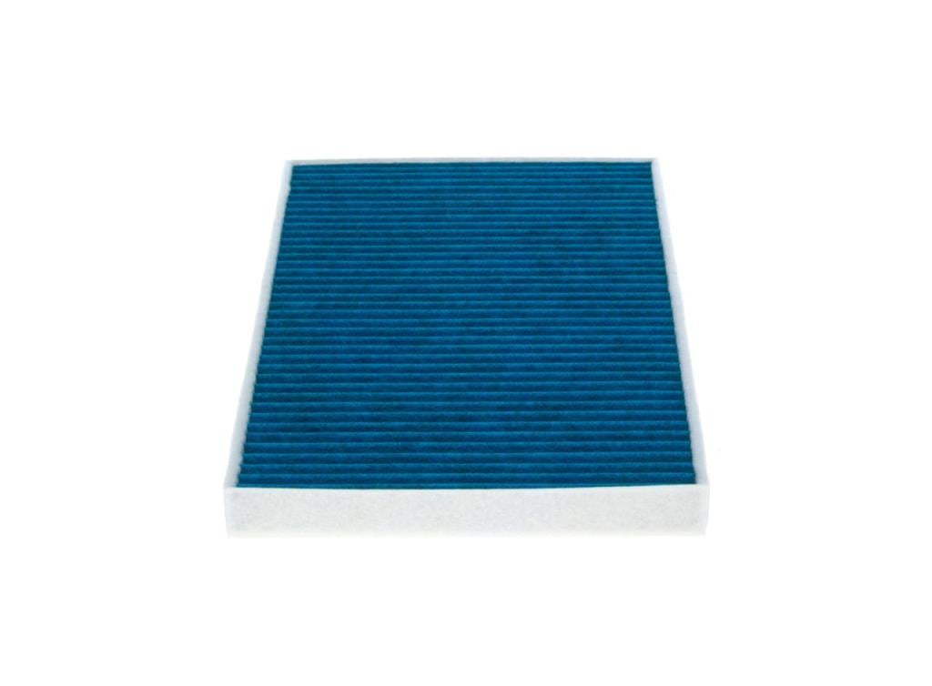 Filtro de habitáculo BOSCH ref. 0 986 628 565