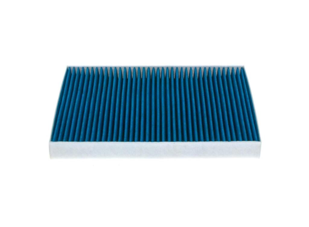 Filtro de habitáculo BOSCH ref. 0 986 628 565