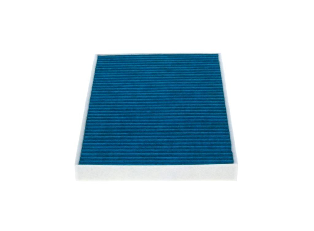 Filtro de habitáculo BOSCH ref. 0 986 628 565