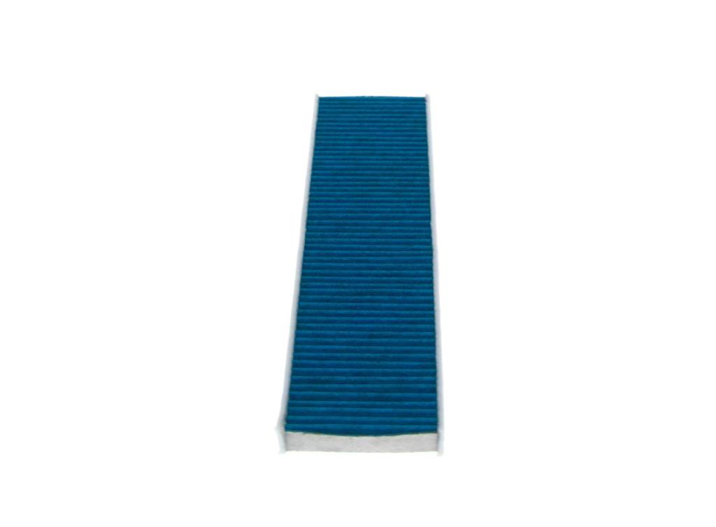 Filtro de habitáculo BOSCH ref. 0 986 628 579