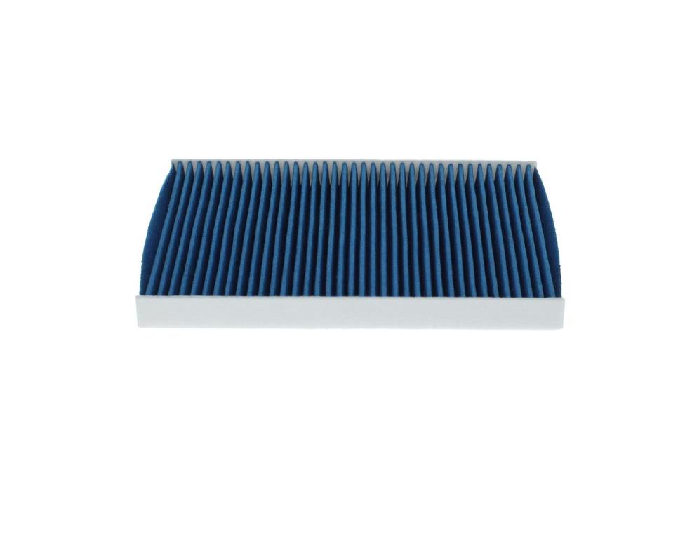 Filtre d'habitacle (Filtre à pollen) BOSCH  ref. 0 986 628 594