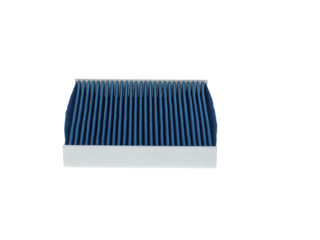 Filtro de habitáculo BOSCH ref. 0 986 628 595