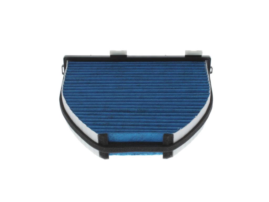 Filtre d'habitacle (Filtre à pollen) BOSCH ref. 0 986 628 600