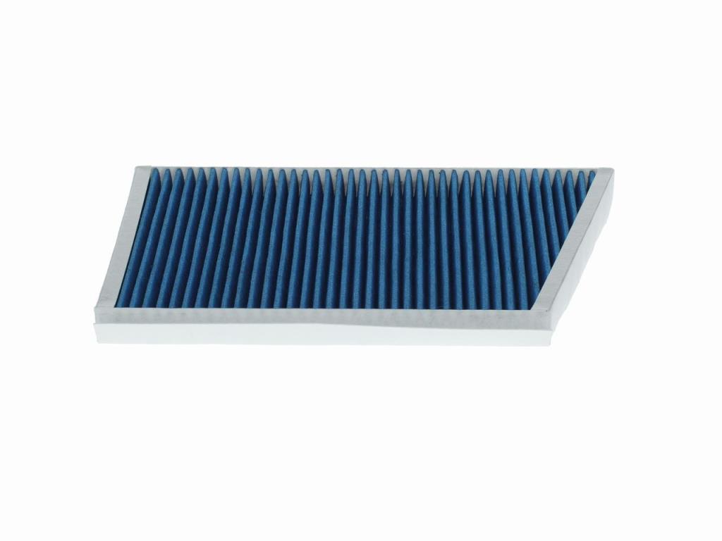 Filtre d'habitacle (Filtre à pollen) BOSCH  ref. 0 986 628 603