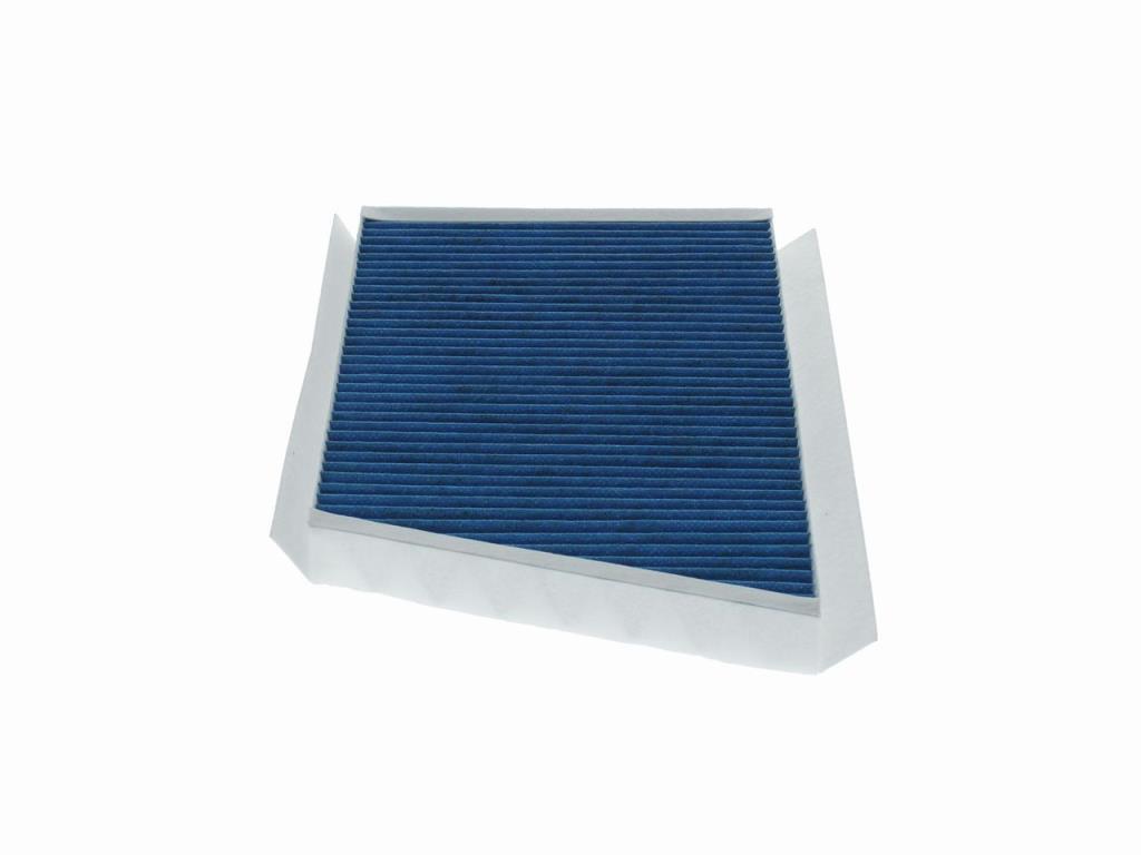 Filtre d'habitacle (Filtre à pollen) BOSCH  ref. 0 986 628 603