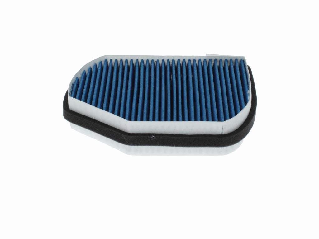 Filtre d'habitacle (Filtre à pollen) BOSCH ref. 0 986 628 611