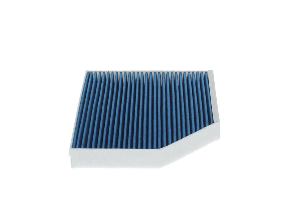 Filtro, aire habitáculo BOSCH ref. 0 986 628 622