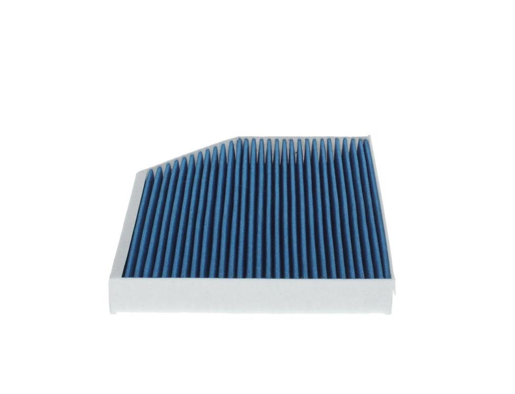 Filtro, aire habitáculo BOSCH ref. 0 986 628 622