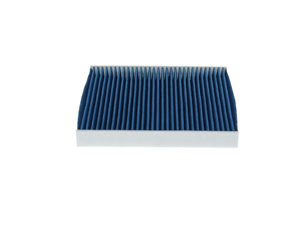 Filtro de habitáculo BOSCH ref. 0 986 628 625