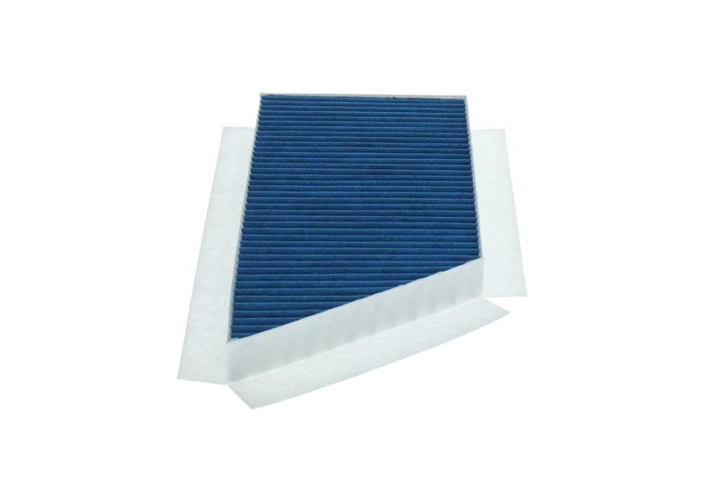Filtro de habitáculo BOSCH ref. 0 986 628 635