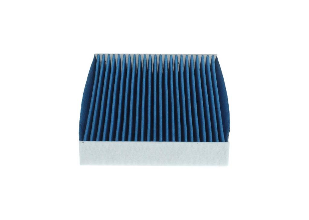 Filtro, aire habitáculo BOSCH ref. 0 986 628 637