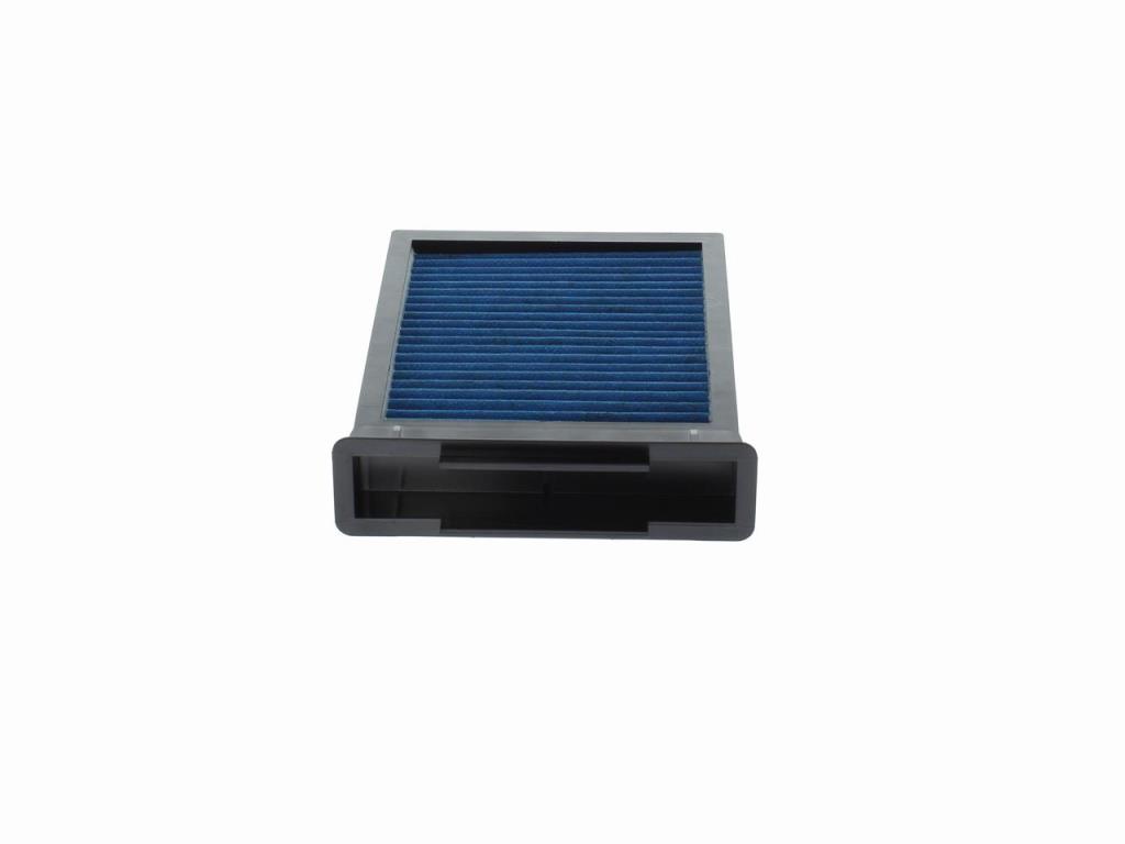 Filtre d'habitacle (Filtre à pollen) BOSCH ref. 0 986 628 652