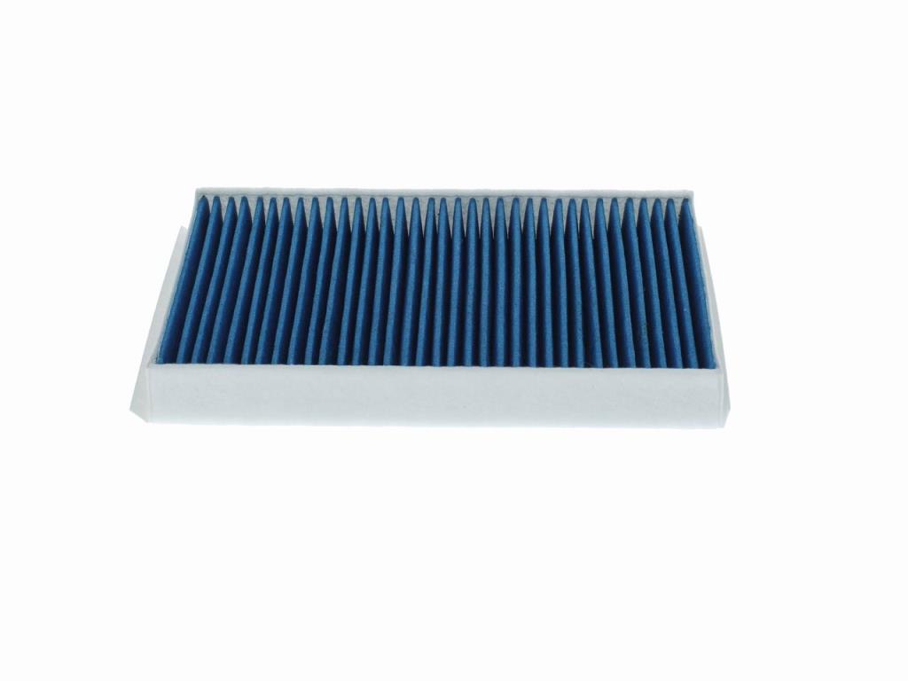 Filtro de habitáculo BOSCH ref. 0 986 628 661