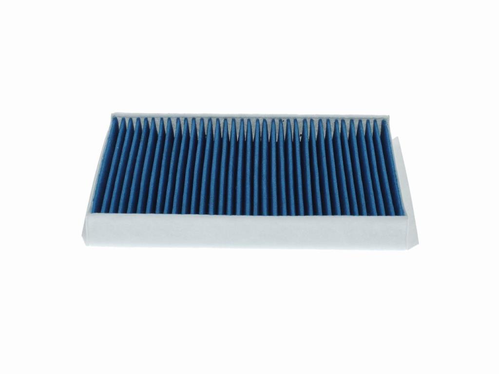 Filtro de habitáculo BOSCH ref. 0 986 628 661