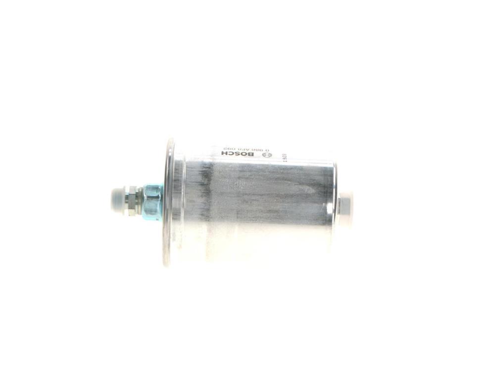 Filtre à carburant (Filtre à gasoil) BOSCH ref. 0 986 AF8 092