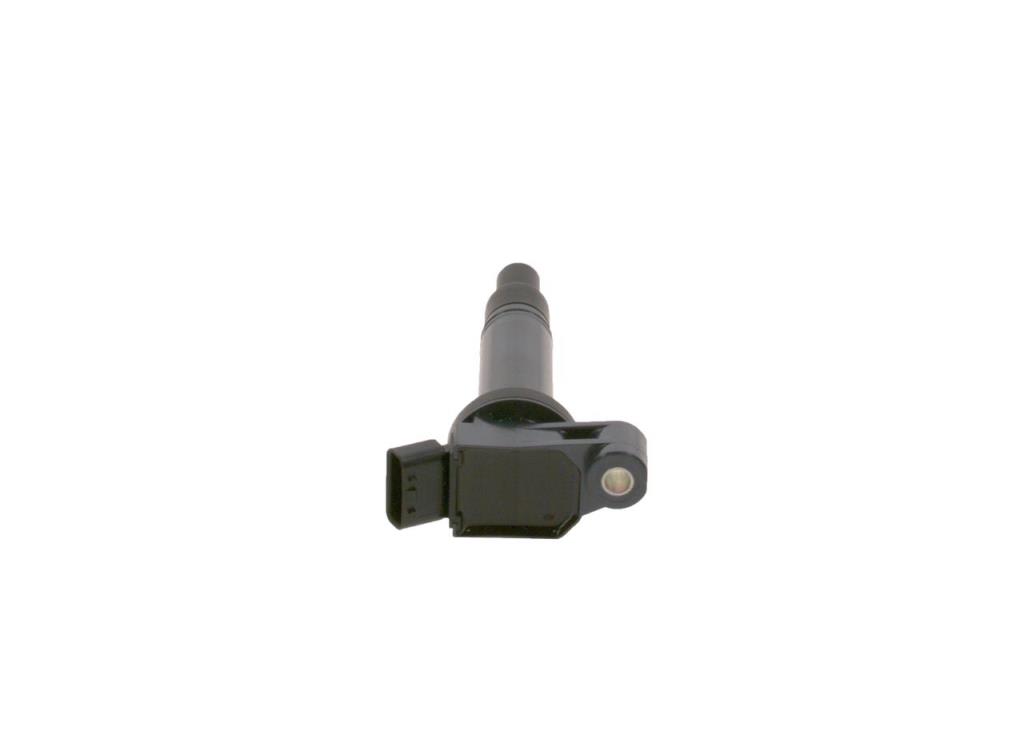 Vela de ignição BOSCH ref. 0 986 AG0 500
