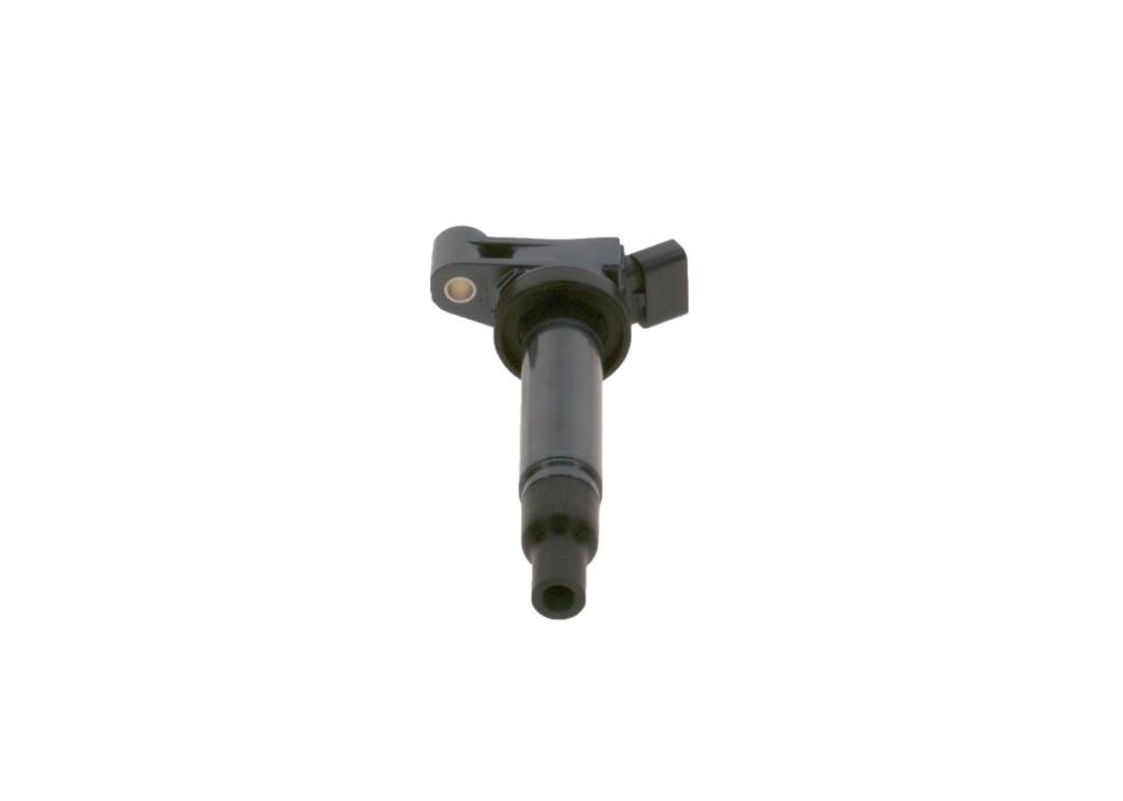 Vela de ignição BOSCH ref. 0 986 AG0 500