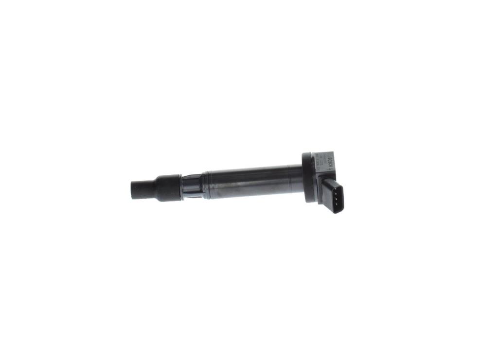 Bobine d'allumage BOSCH 0 986 AG0 501