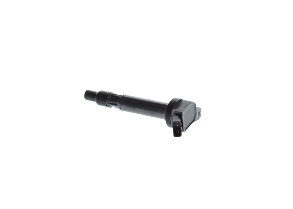 Bobine d'allumage BOSCH 0 986 AG0 501
