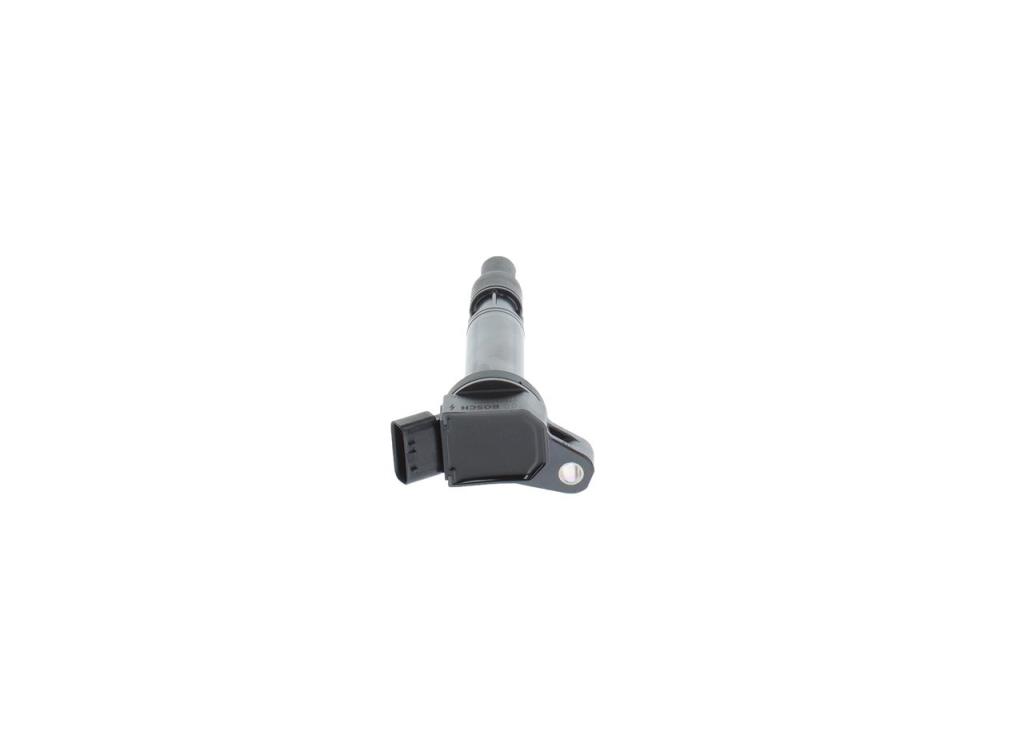 Bobine d'allumage BOSCH 0 986 AG0 501