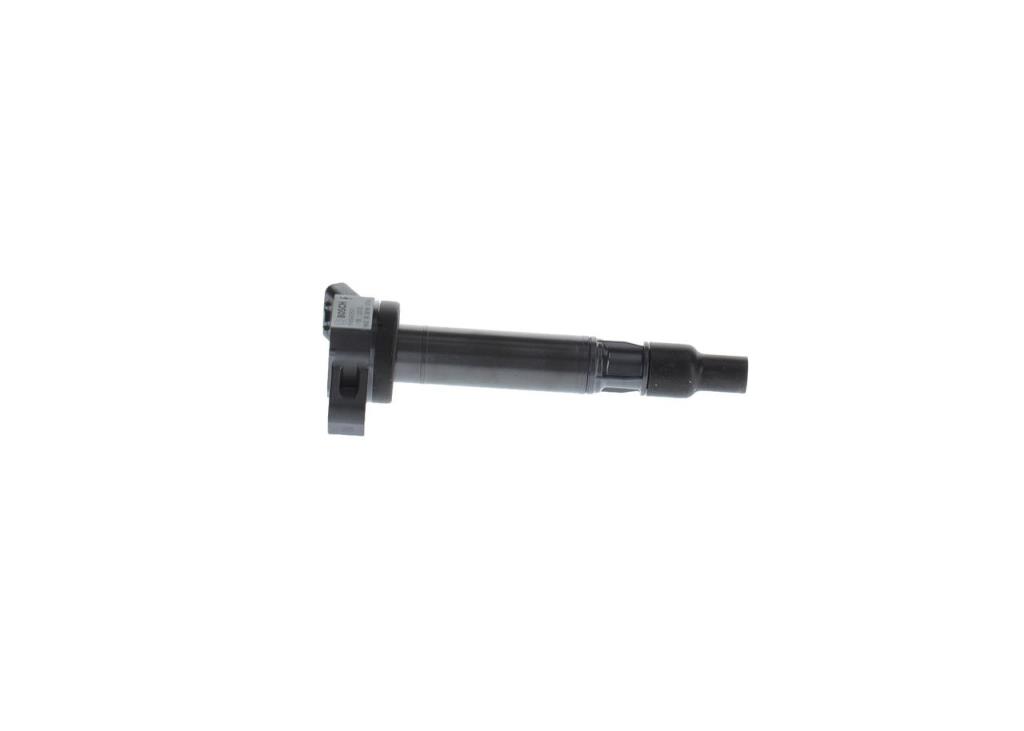Bobine d'allumage BOSCH 0 986 AG0 501