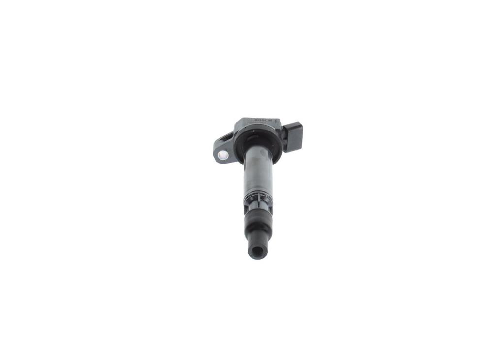 Bobine d'allumage BOSCH 0 986 AG0 501
