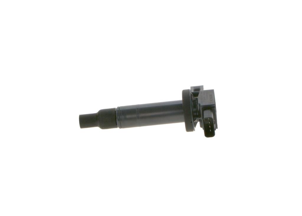 Bobine d'allumage BOSCH ref. 0 986 AG0 502