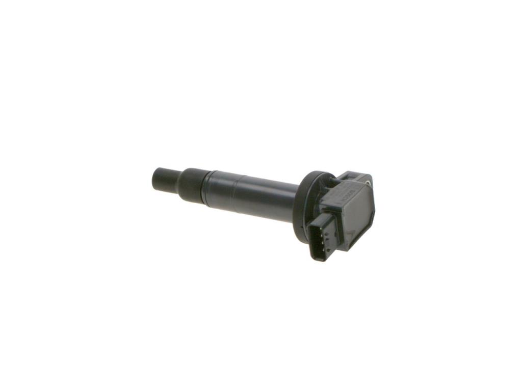 Bobine d'allumage BOSCH ref. 0 986 AG0 502