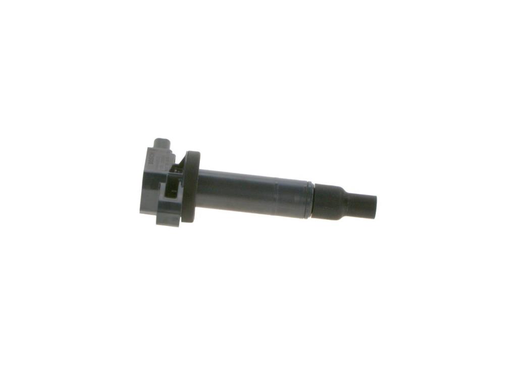 Bobine d'allumage BOSCH ref. 0 986 AG0 502