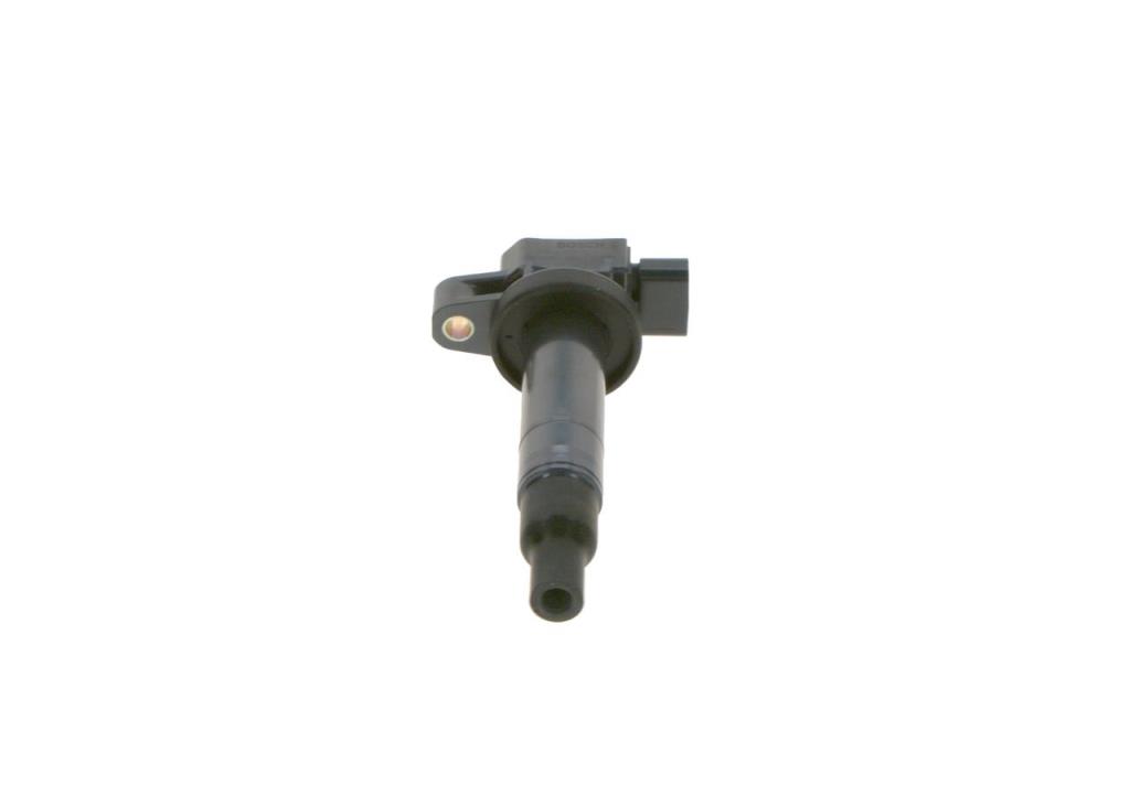 Bobine d'allumage BOSCH ref. 0 986 AG0 502