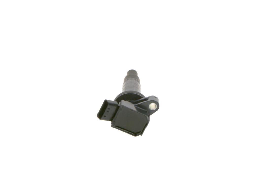 Vela de ignição BOSCH ref. 0 986 AG0 503