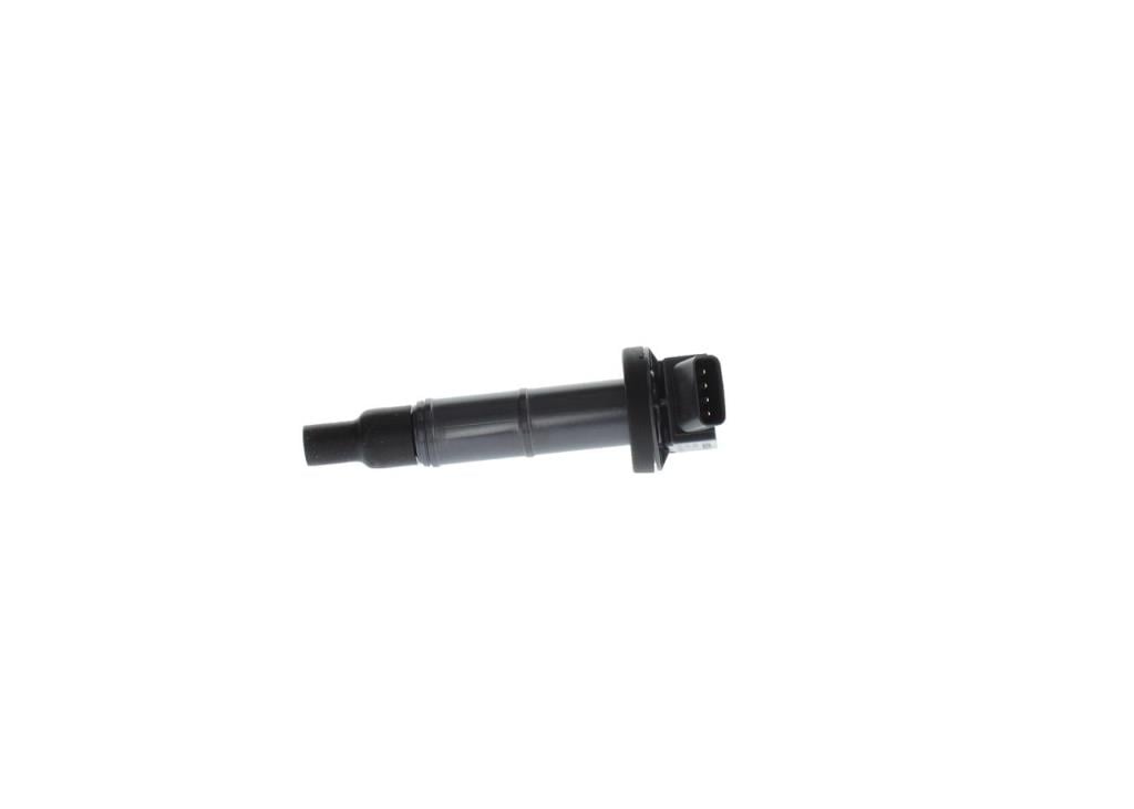 Bobine d'allumage BOSCH ref. 0 986 AG0 506