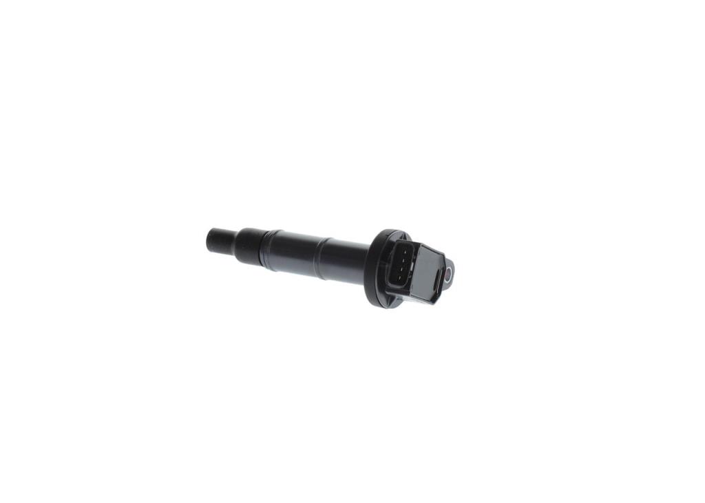 Bobine d'allumage BOSCH ref. 0 986 AG0 506