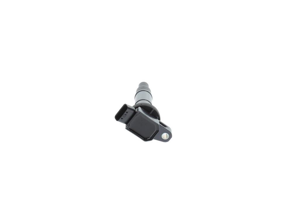 Bobine d'allumage BOSCH ref. 0 986 AG0 506