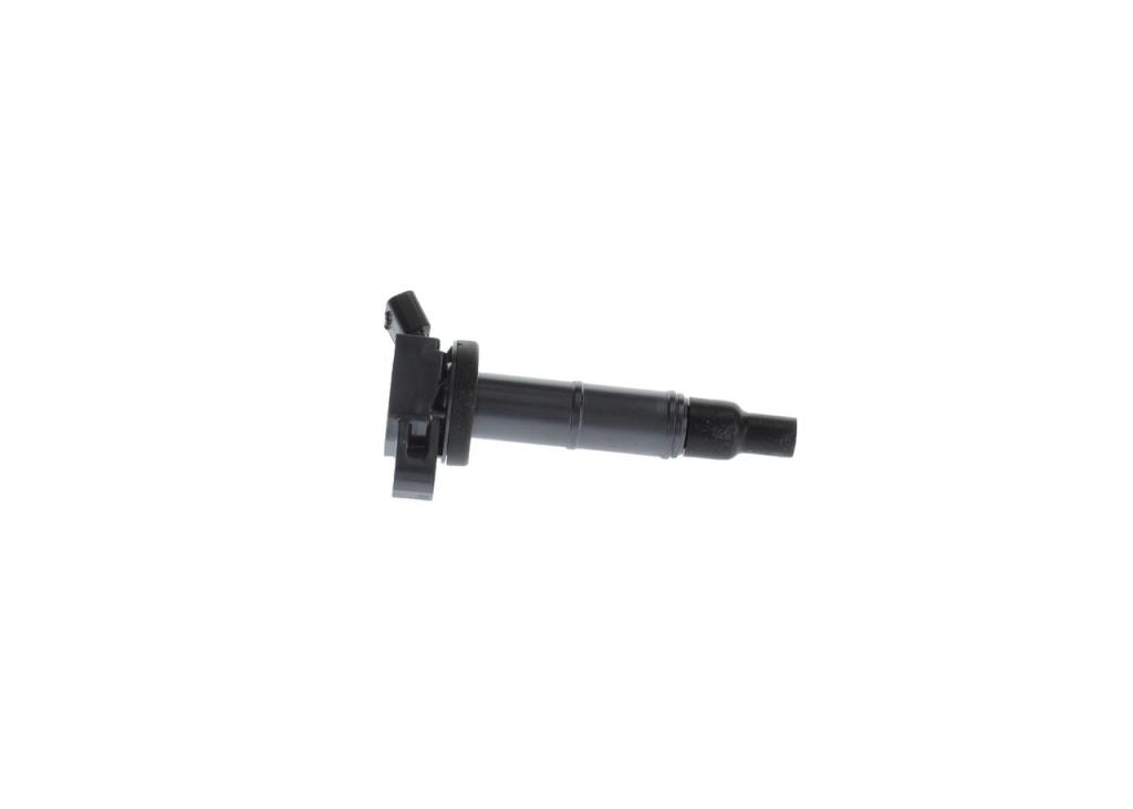 Bobine d'allumage BOSCH ref. 0 986 AG0 506