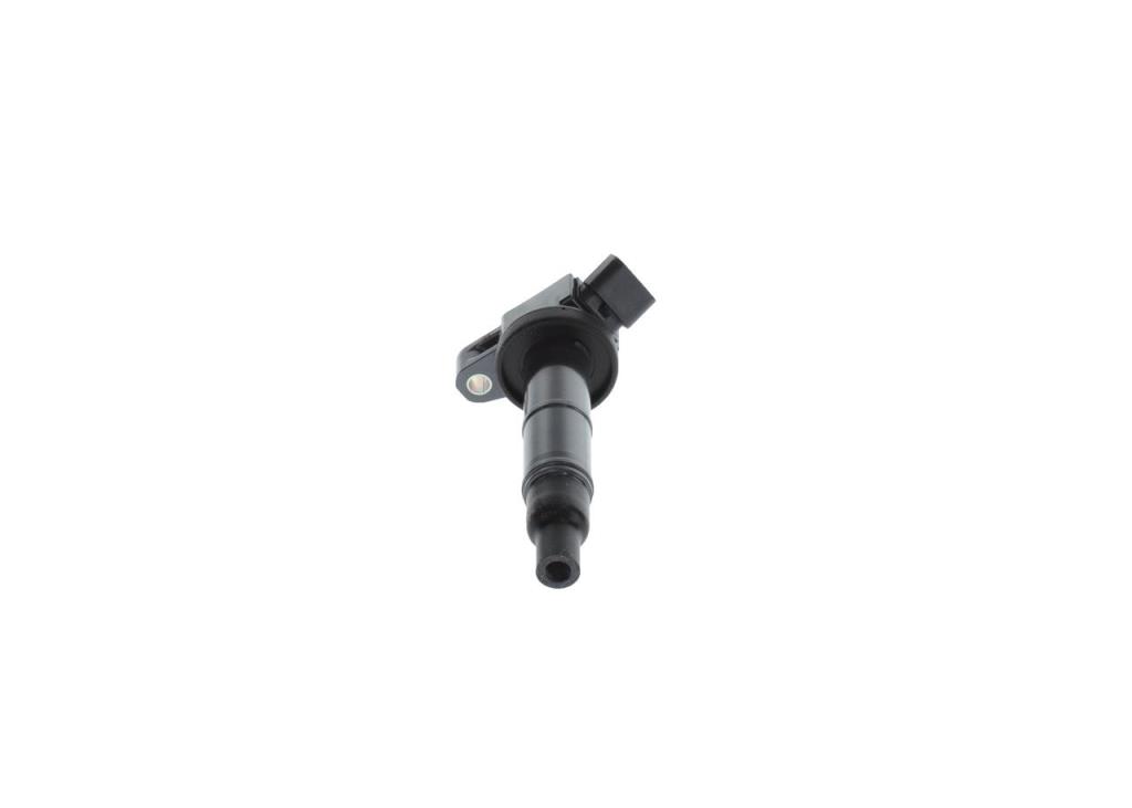 Bobine d'allumage BOSCH ref. 0 986 AG0 506