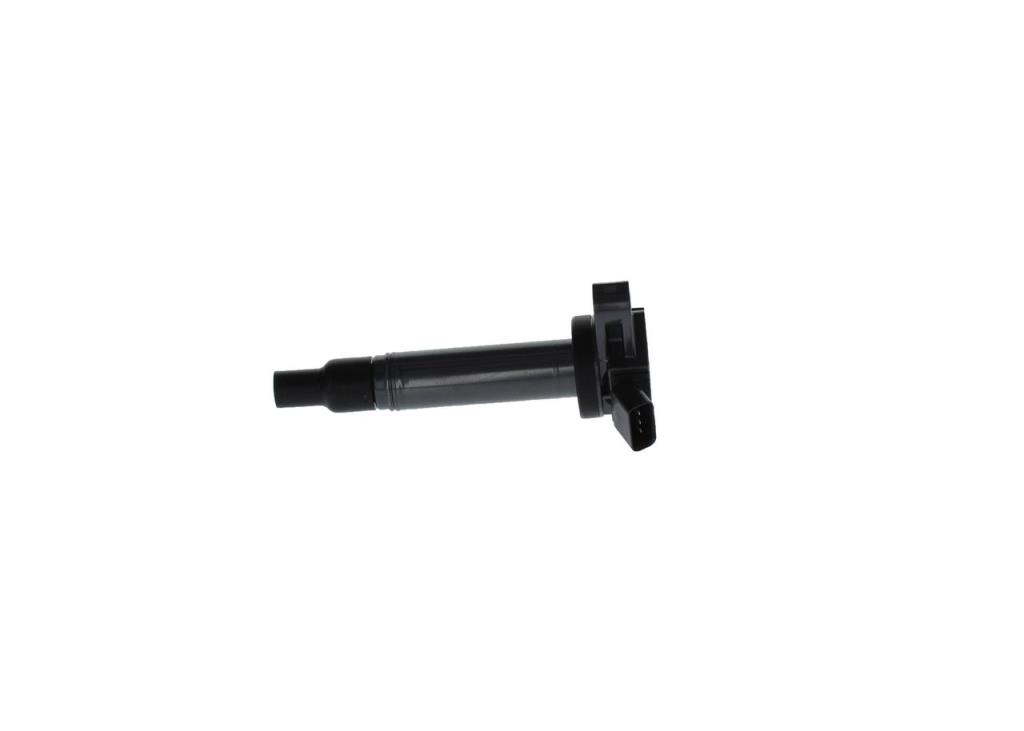 Bobine d'allumage BOSCH 0 986 AG0 507