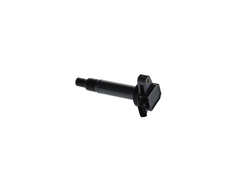 Bobine d'allumage BOSCH 0 986 AG0 507