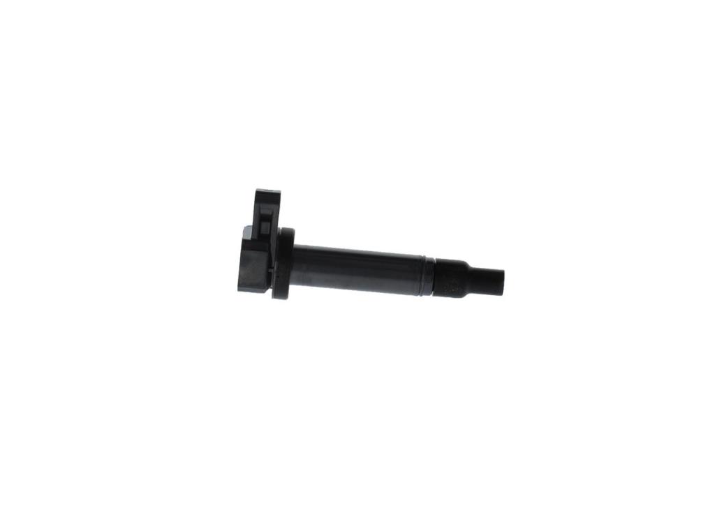 Bobine d'allumage BOSCH 0 986 AG0 507