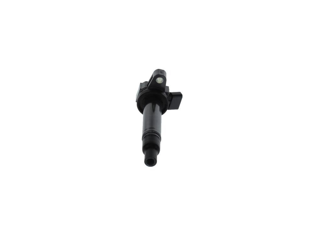 Bobine d'allumage BOSCH 0 986 AG0 507
