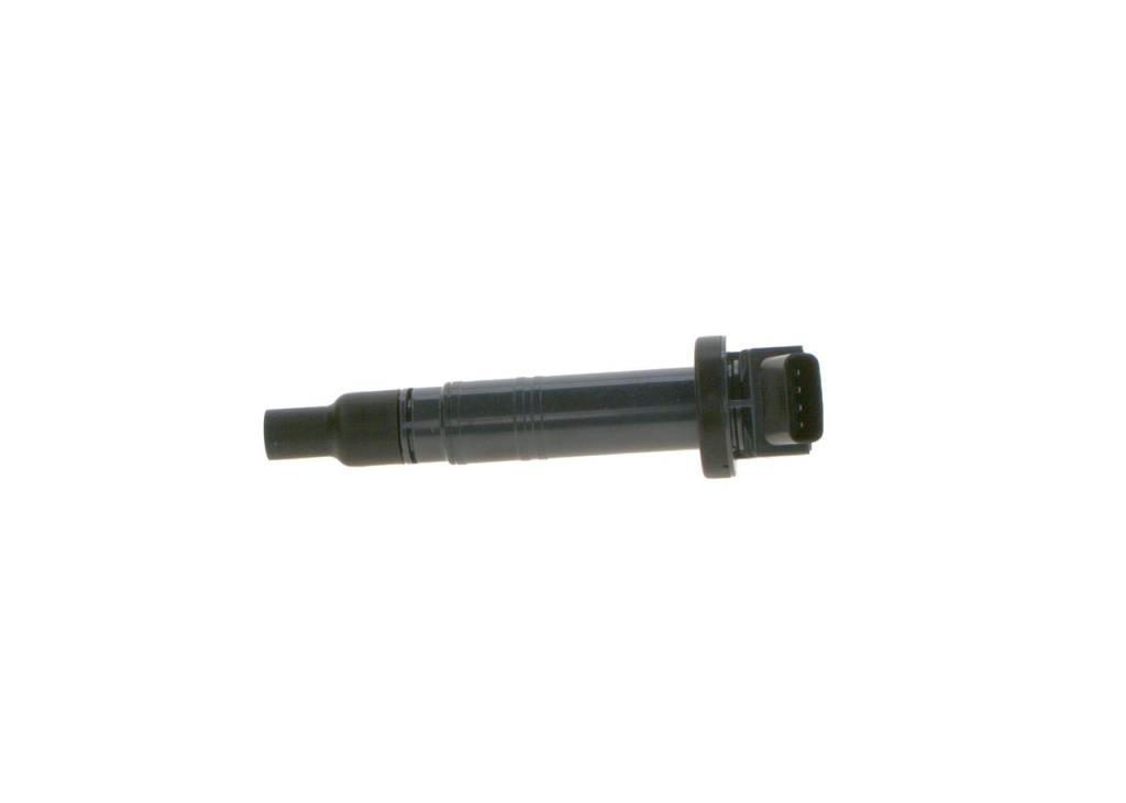 Bobina de encendido BOSCH ref. 0 986 AG0 508