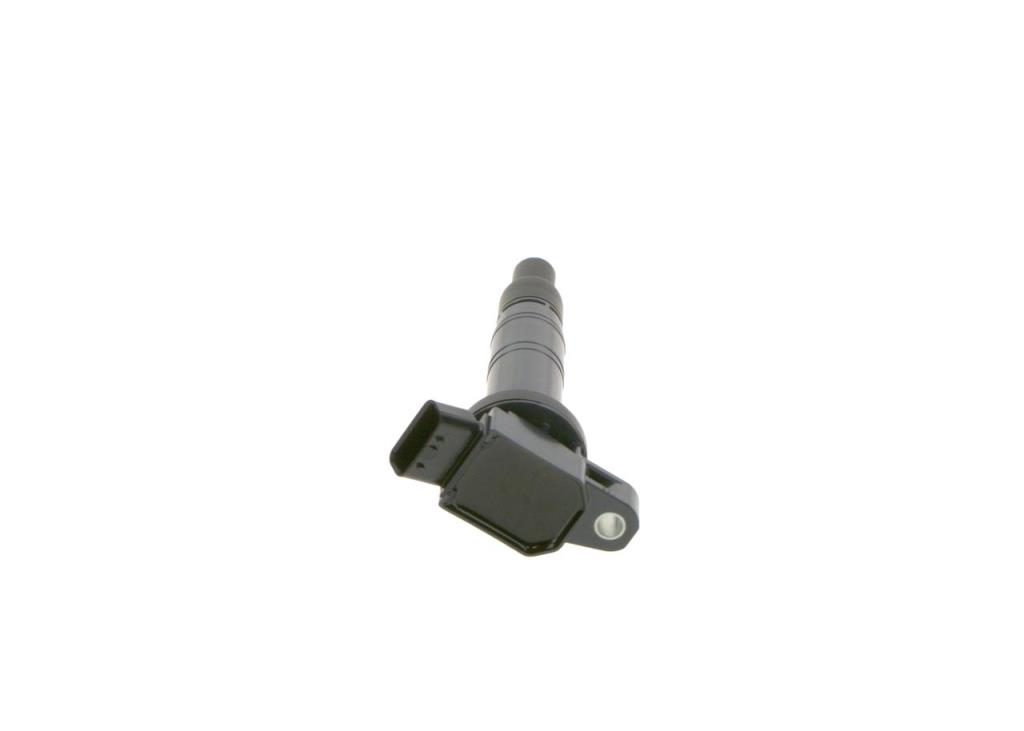 Bobina de encendido BOSCH ref. 0 986 AG0 508